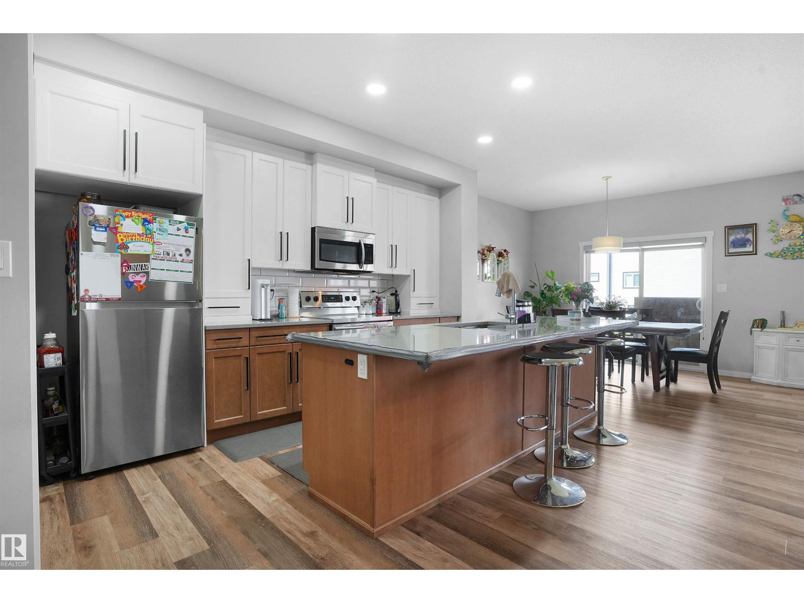464 42 Ave Nw Nw, Edmonton, Alberta  T6T 2G1 - Photo 47 - E4453556