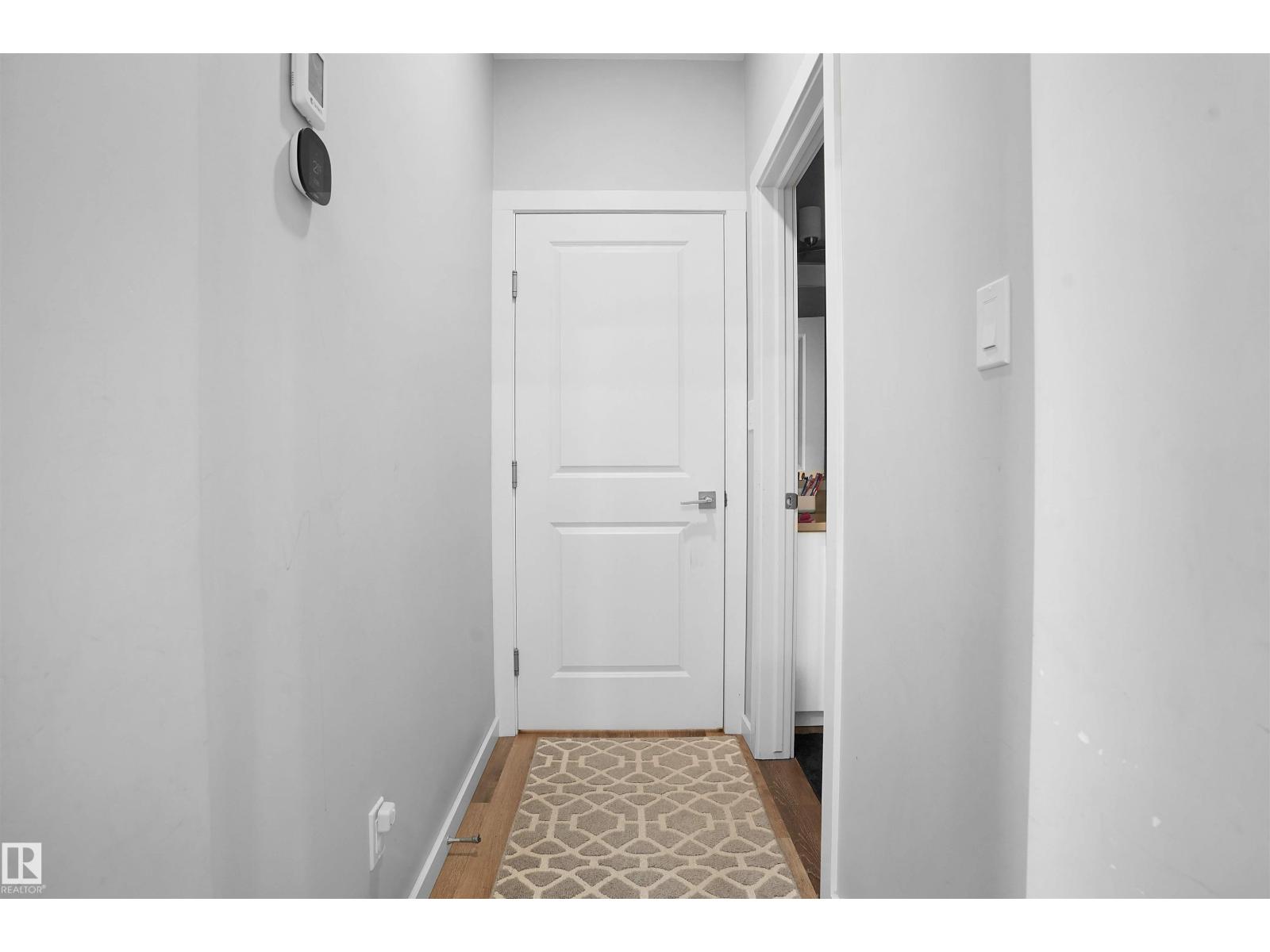 464 42 Ave Nw Nw, Edmonton, Alberta  T6T 2G1 - Photo 53 - E4453556