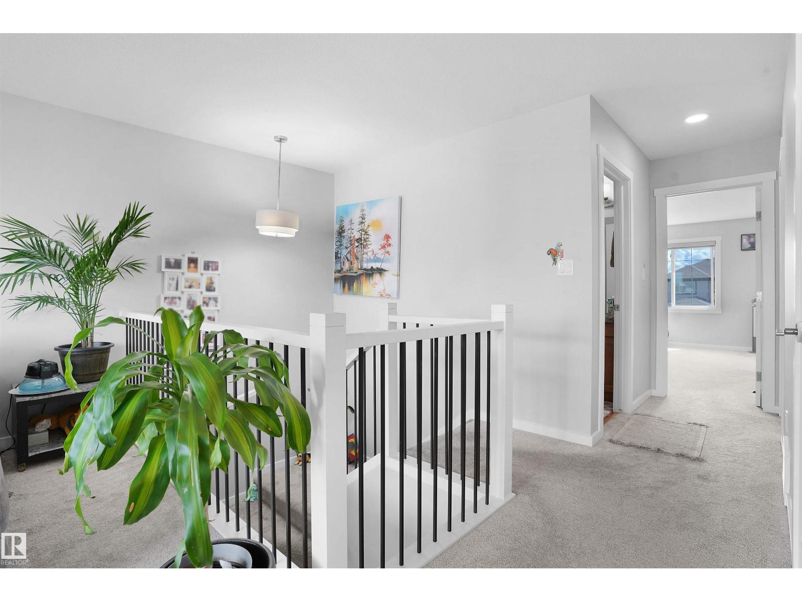 464 42 Ave Nw Nw, Edmonton, Alberta  T6T 2G1 - Photo 6 - E4453556