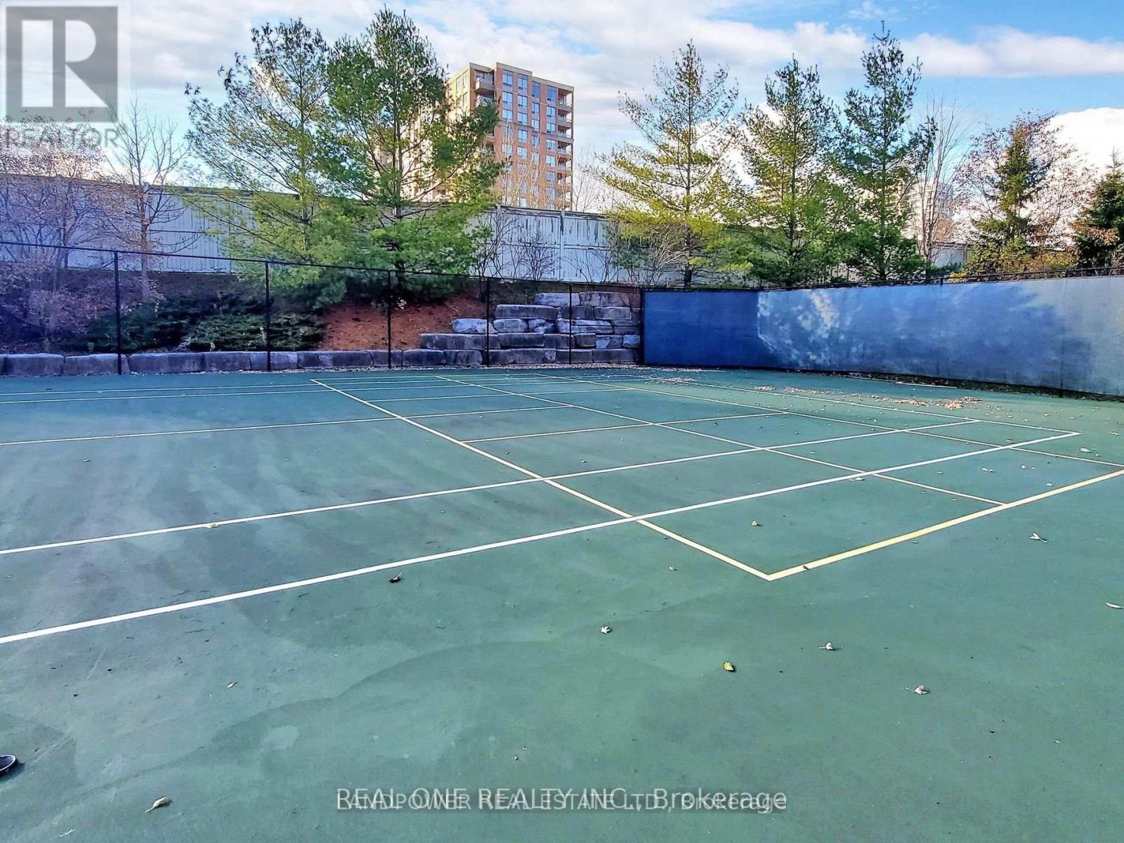 1203 - 310 Red Maple Road, Richmond Hill (Langstaff), Ontario  L4C 0T7 - Photo 15 - N12351270