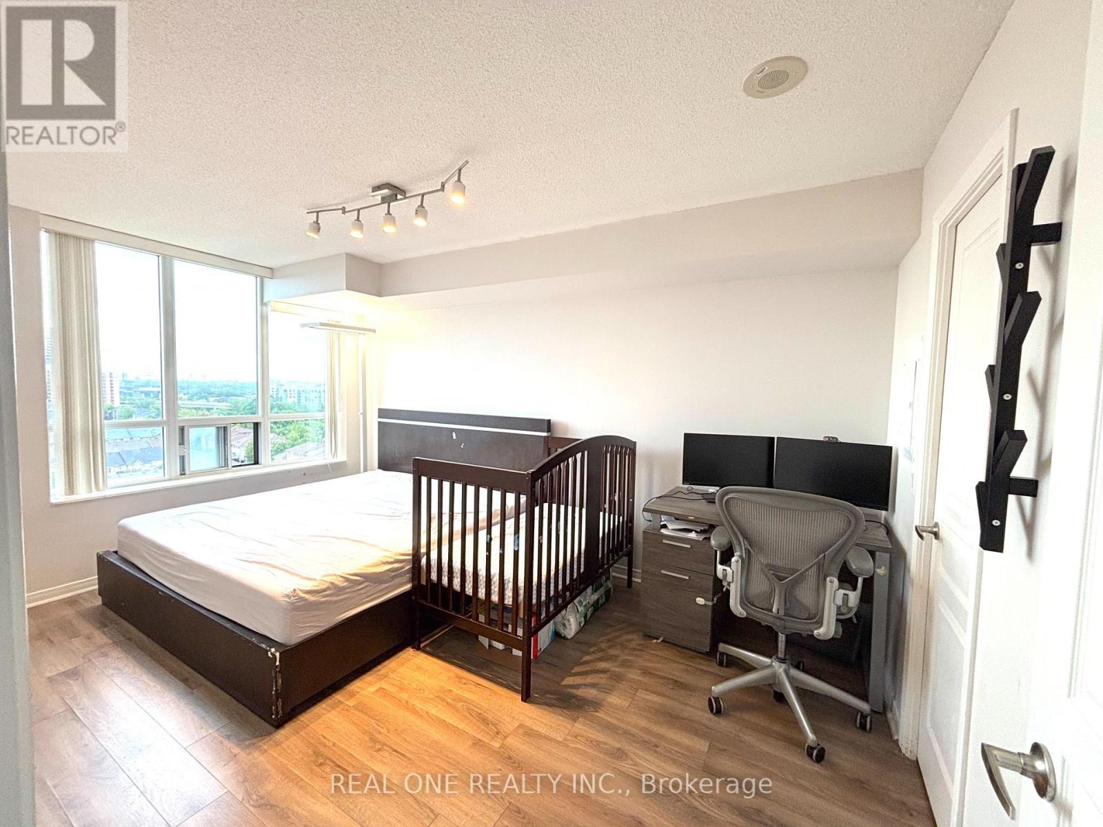 1203 - 310 Red Maple Road, Richmond Hill, Ontario L4C 0T7 - Photo 8 - N12351270