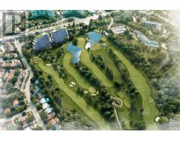 205 - 397 ROYAL ORCHARD BOULEVARD, Markham, Ontario