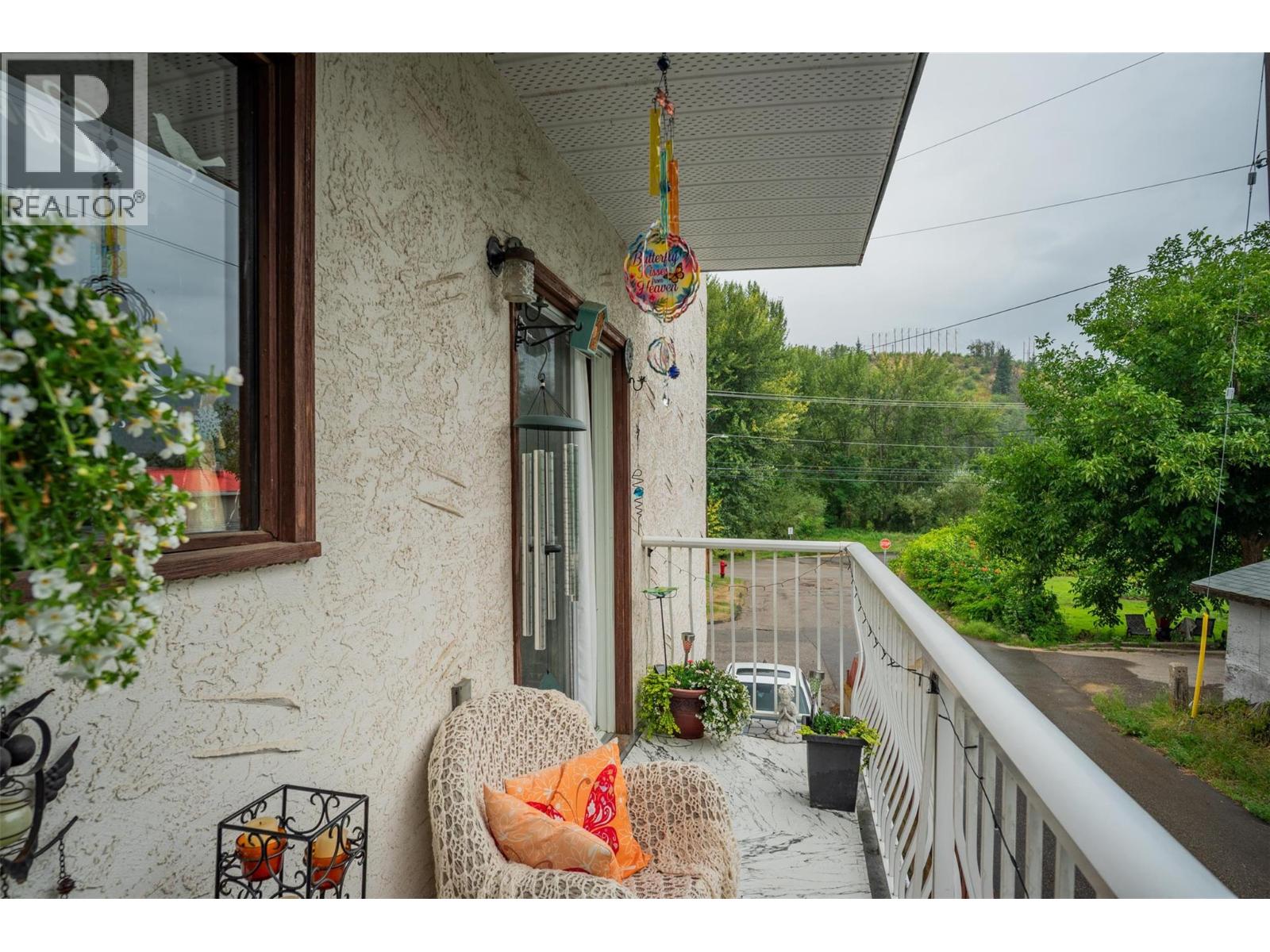 108 Colley Street, Warfield, British Columbia  V1R 2M2 - Photo 17 - 10359680