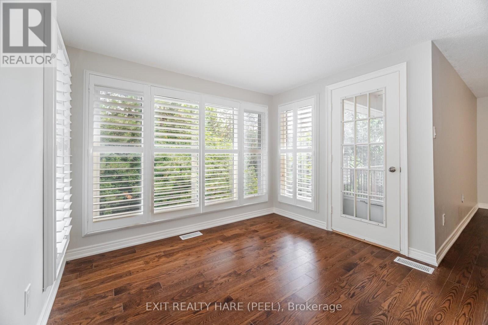 60 Esker Drive, Brampton (Heart Lake East), Ontario  L6Z 3C9 - Photo 24 - W12351218