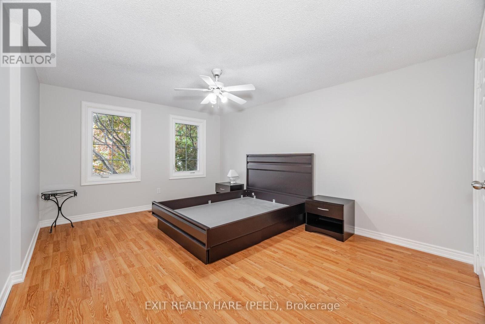 60 Esker Drive, Brampton (Heart Lake East), Ontario  L6Z 3C9 - Photo 26 - W12351218