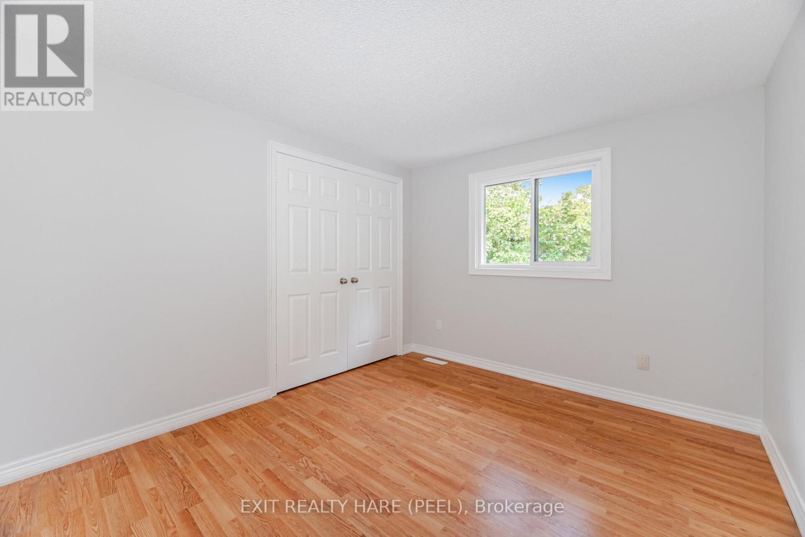 60 Esker Drive, Brampton (Heart Lake East), Ontario  L6Z 3C9 - Photo 28 - W12351218