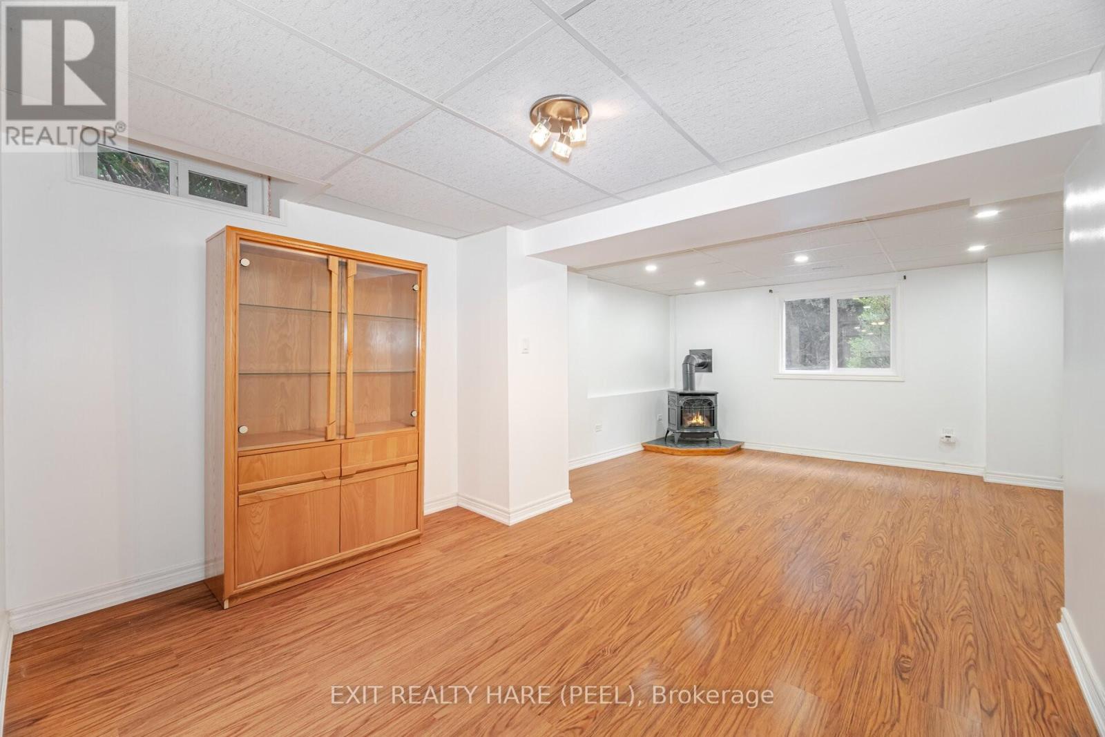 60 Esker Drive, Brampton (Heart Lake East), Ontario  L6Z 3C9 - Photo 33 - W12351218