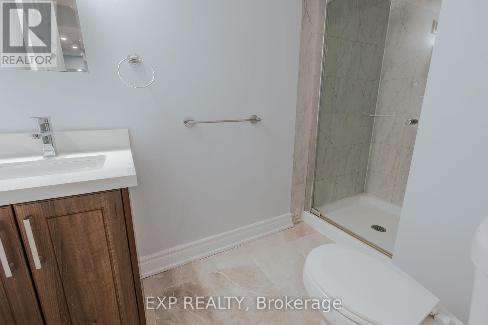 Bsmt - 244 Breton Avenue, Mississauga, Ontario  L4Z 4K3 - Photo 11 - W12351221