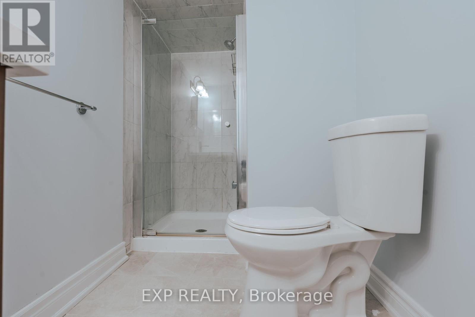 Bsmt - 244 Breton Avenue, Mississauga, Ontario  L4Z 4K3 - Photo 12 - W12351221
