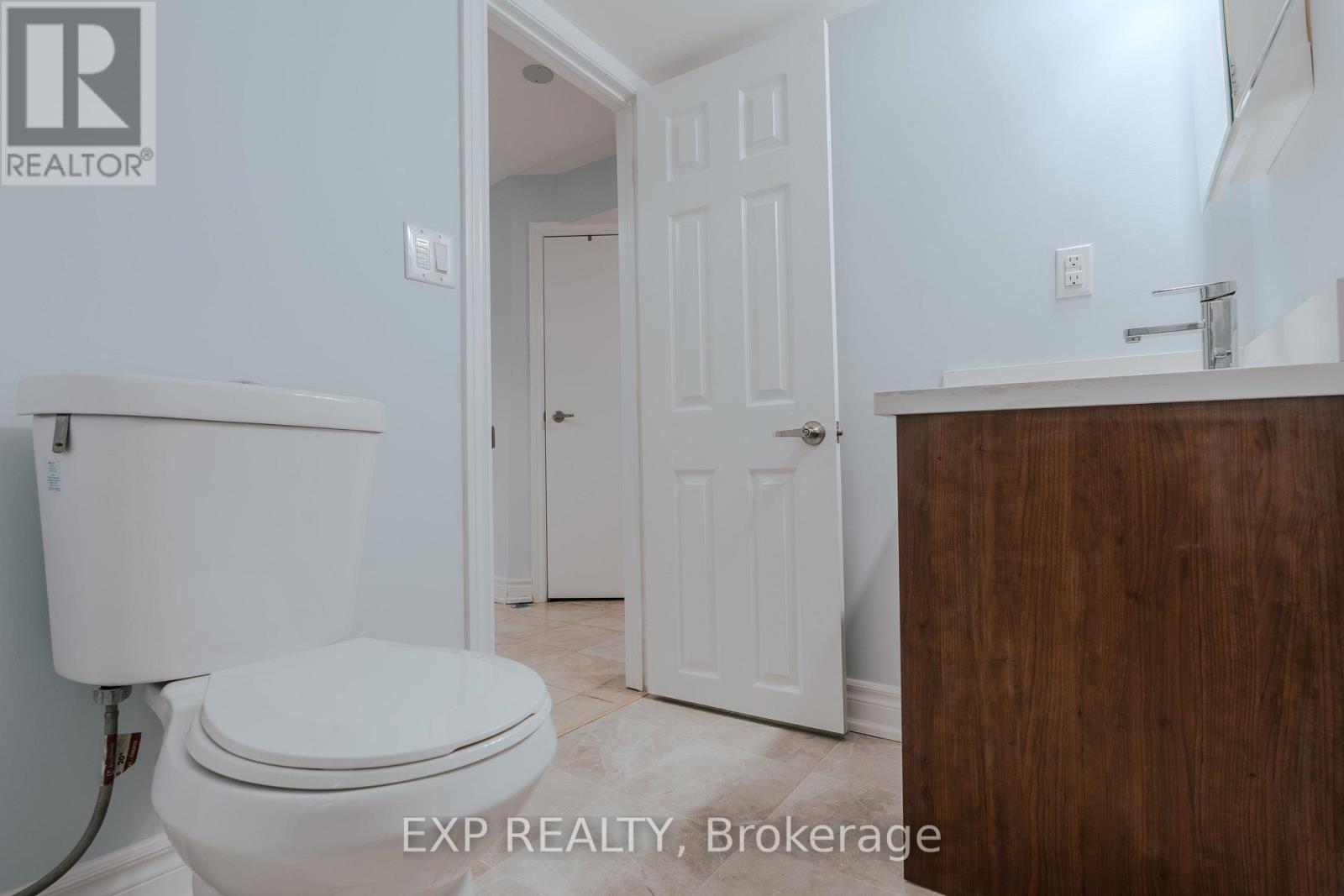 Bsmt - 244 Breton Avenue, Mississauga, Ontario  L4Z 4K3 - Photo 13 - W12351221