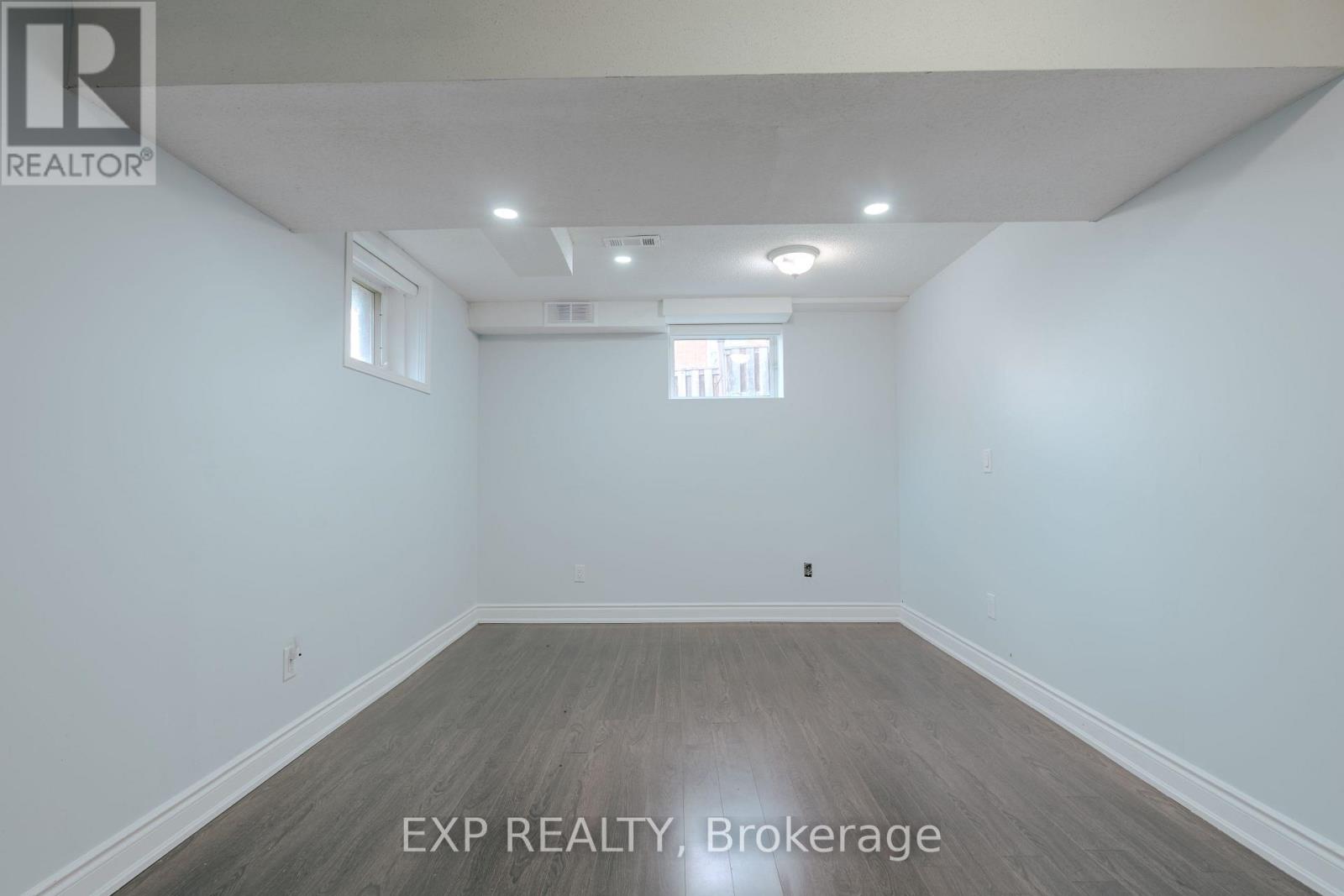 Bsmt - 244 Breton Avenue, Mississauga, Ontario  L4Z 4K3 - Photo 15 - W12351221