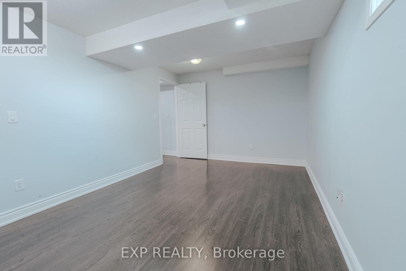 Bsmt - 244 Breton Avenue, Mississauga, Ontario  L4Z 4K3 - Photo 16 - W12351221