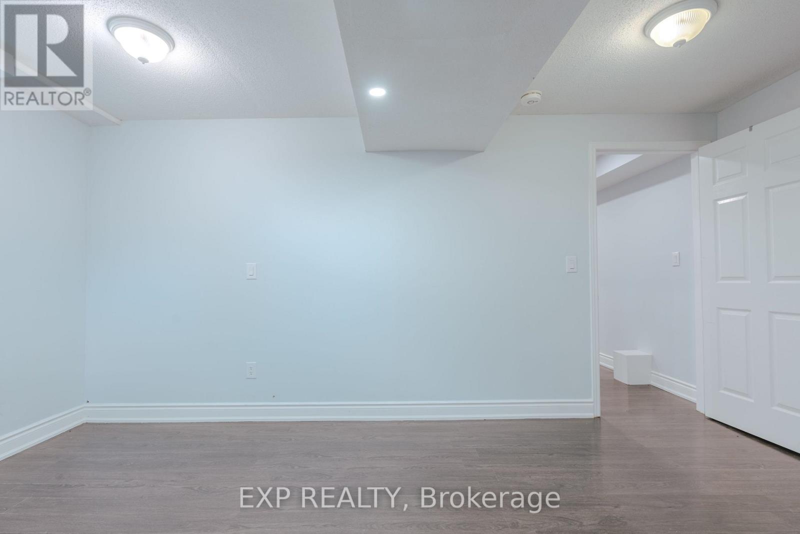 Bsmt - 244 Breton Avenue, Mississauga, Ontario  L4Z 4K3 - Photo 17 - W12351221