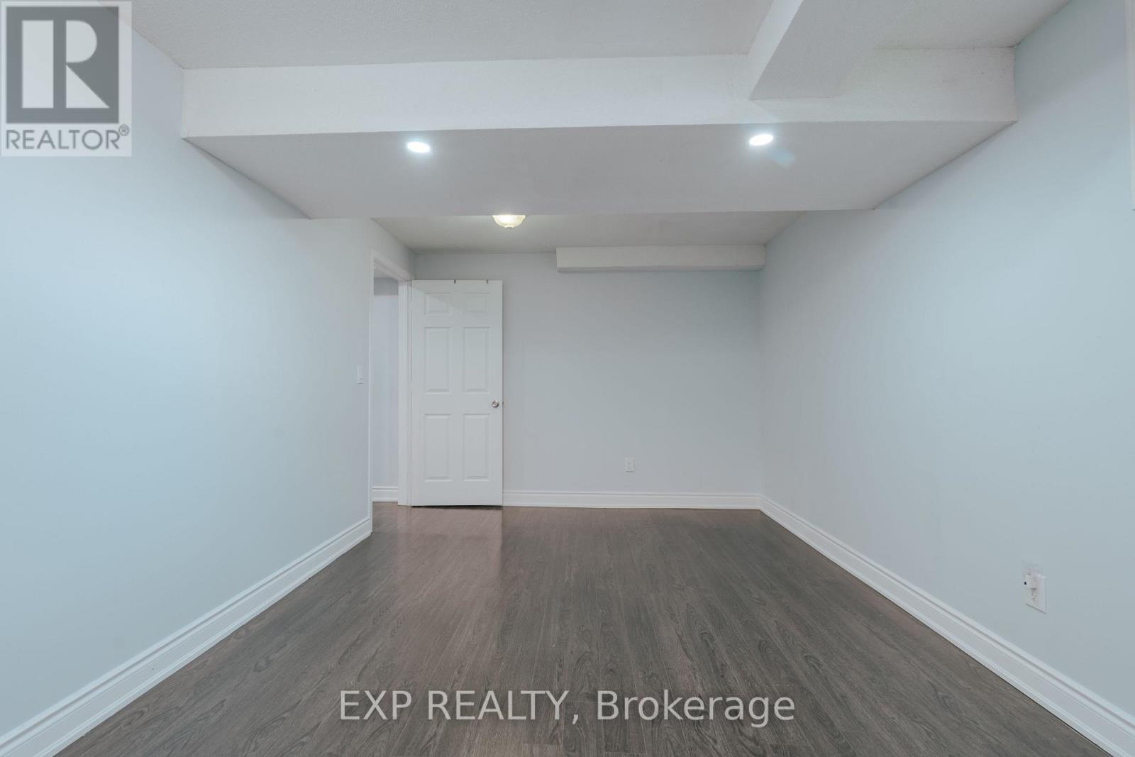 Bsmt - 244 Breton Avenue, Mississauga, Ontario  L4Z 4K3 - Photo 18 - W12351221