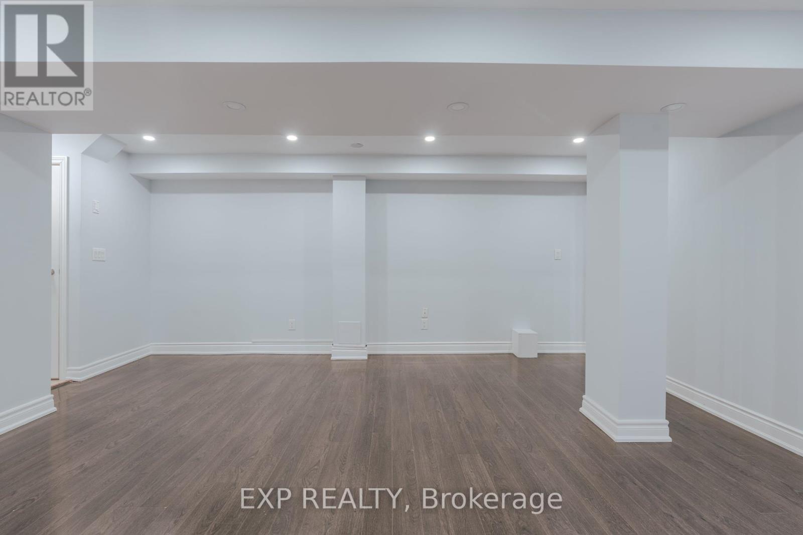 Bsmt - 244 Breton Avenue, Mississauga, Ontario  L4Z 4K3 - Photo 19 - W12351221