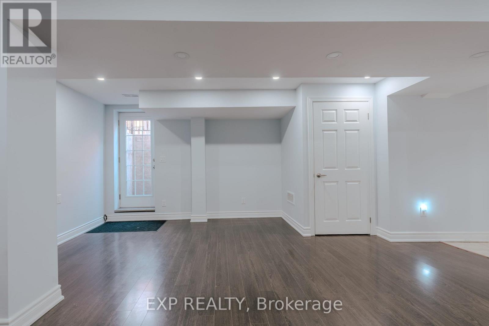 Bsmt - 244 Breton Avenue, Mississauga, Ontario  L4Z 4K3 - Photo 5 - W12351221