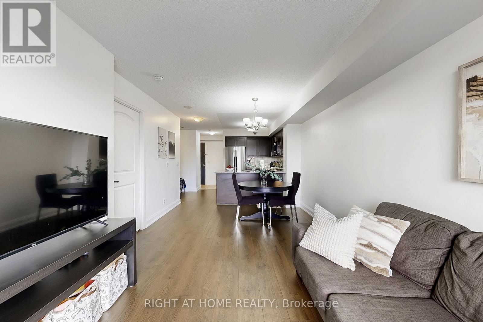 214 - 1070 Sheppard Avenue W, Toronto, Ontario  M3J 0G8 - Photo 10 - W12351232
