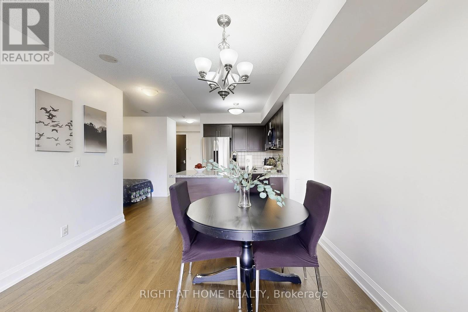 214 - 1070 Sheppard Avenue W, Toronto, Ontario  M3J 0G8 - Photo 11 - W12351232