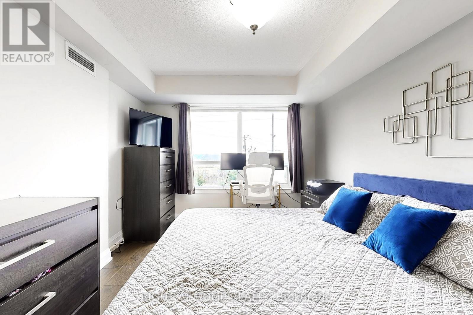 214 - 1070 Sheppard Avenue W, Toronto, Ontario  M3J 0G8 - Photo 17 - W12351232