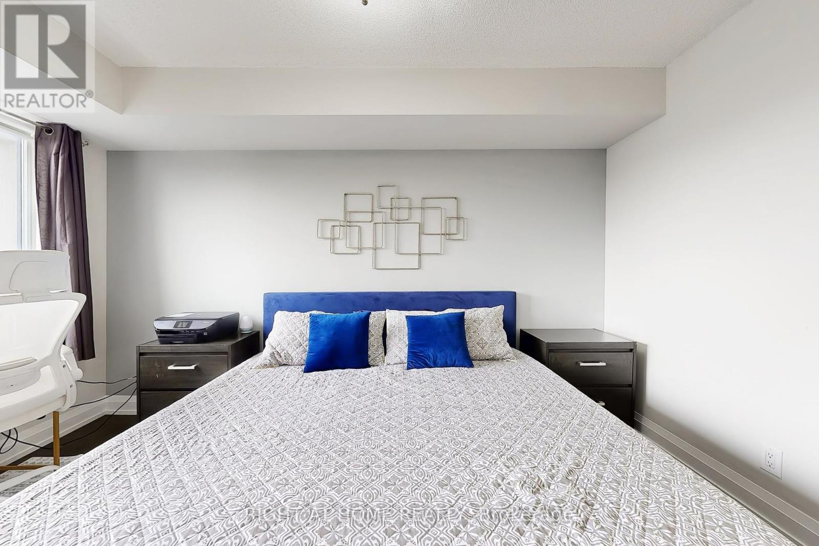 214 - 1070 Sheppard Avenue W, Toronto, Ontario  M3J 0G8 - Photo 20 - W12351232