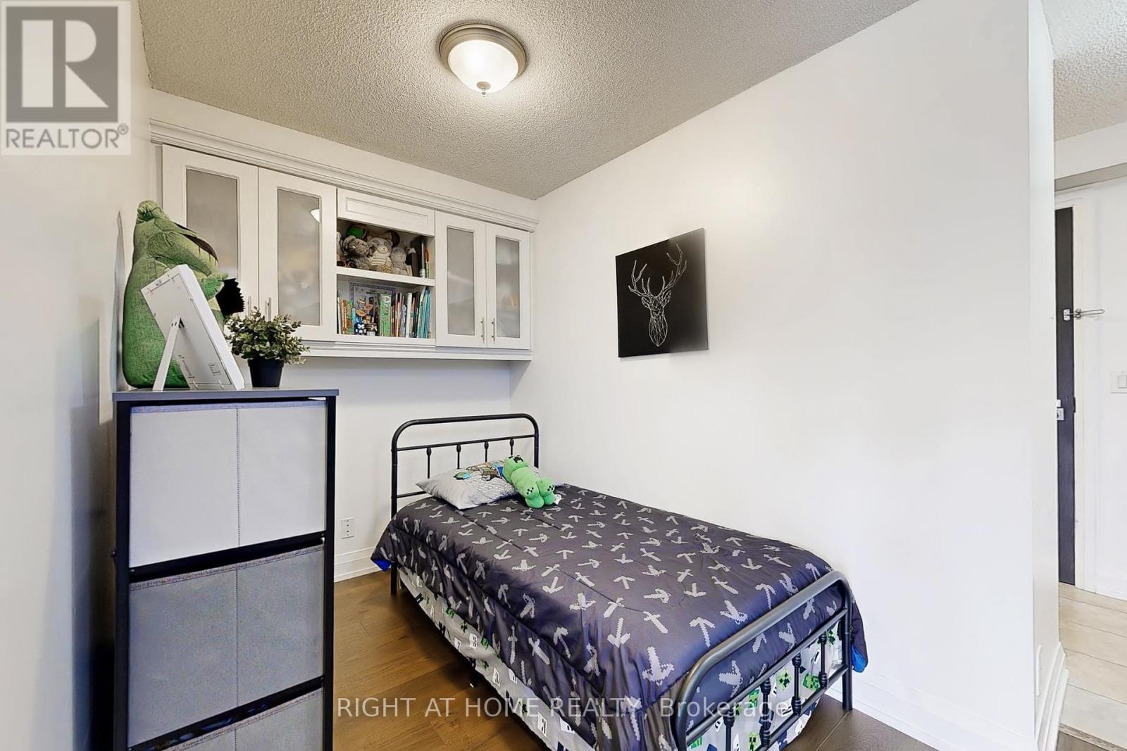 214 - 1070 Sheppard Avenue W, Toronto, Ontario  M3J 0G8 - Photo 24 - W12351232