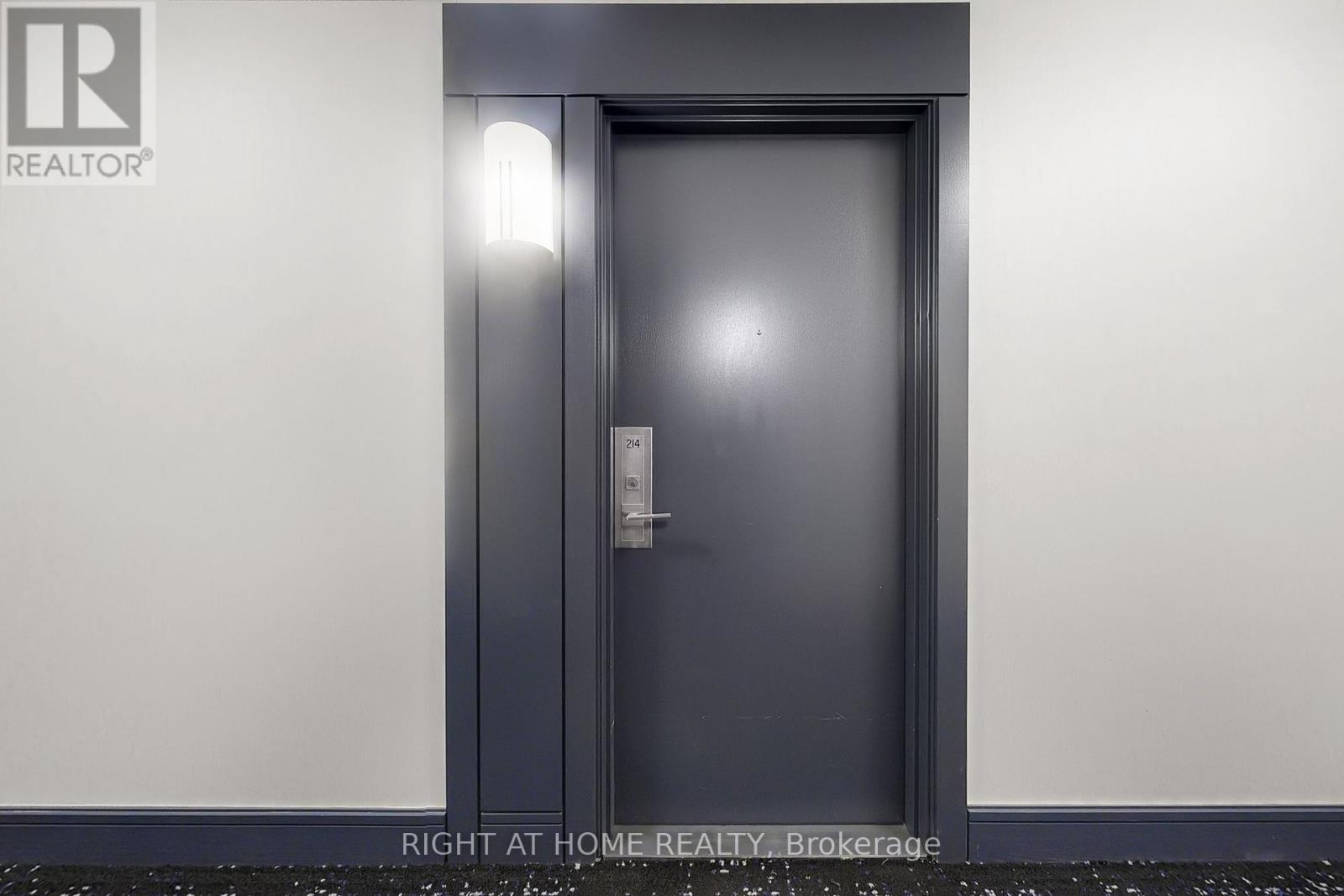214 - 1070 Sheppard Avenue W, Toronto, Ontario  M3J 0G8 - Photo 28 - W12351232