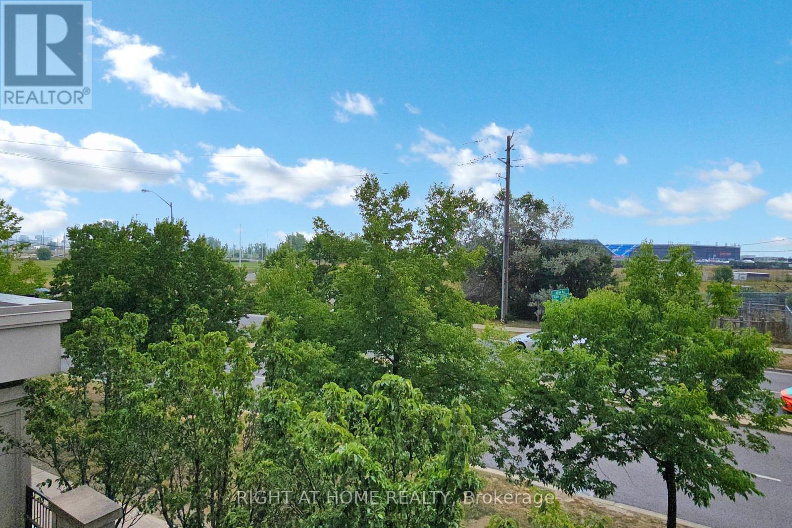 214 - 1070 Sheppard Avenue W, Toronto, Ontario  M3J 0G8 - Photo 29 - W12351232