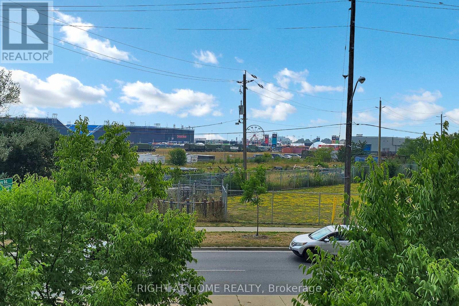 214 - 1070 Sheppard Avenue W, Toronto, Ontario  M3J 0G8 - Photo 30 - W12351232