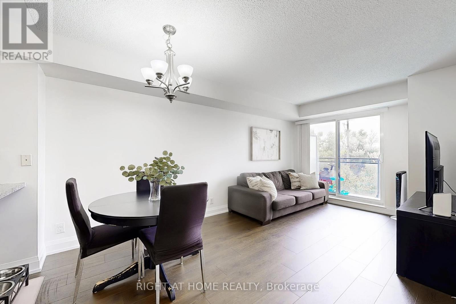 214 - 1070 Sheppard Avenue W, Toronto, Ontario  M3J 0G8 - Photo 7 - W12351232