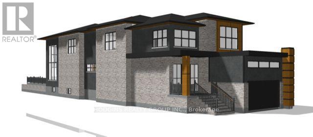 1168 Mona Road, Mississauga, Ontario  L5G 2Z7 - Photo 13 - W12351235