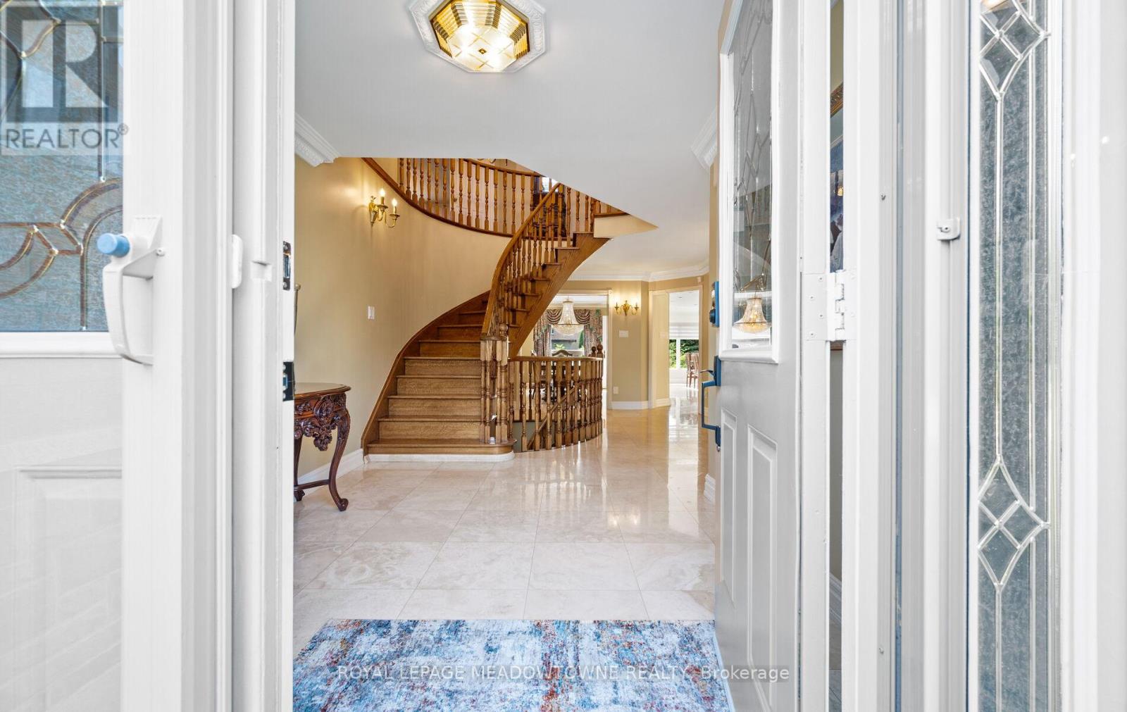 Property at 36 SHADYWOOD ROAD image 4
