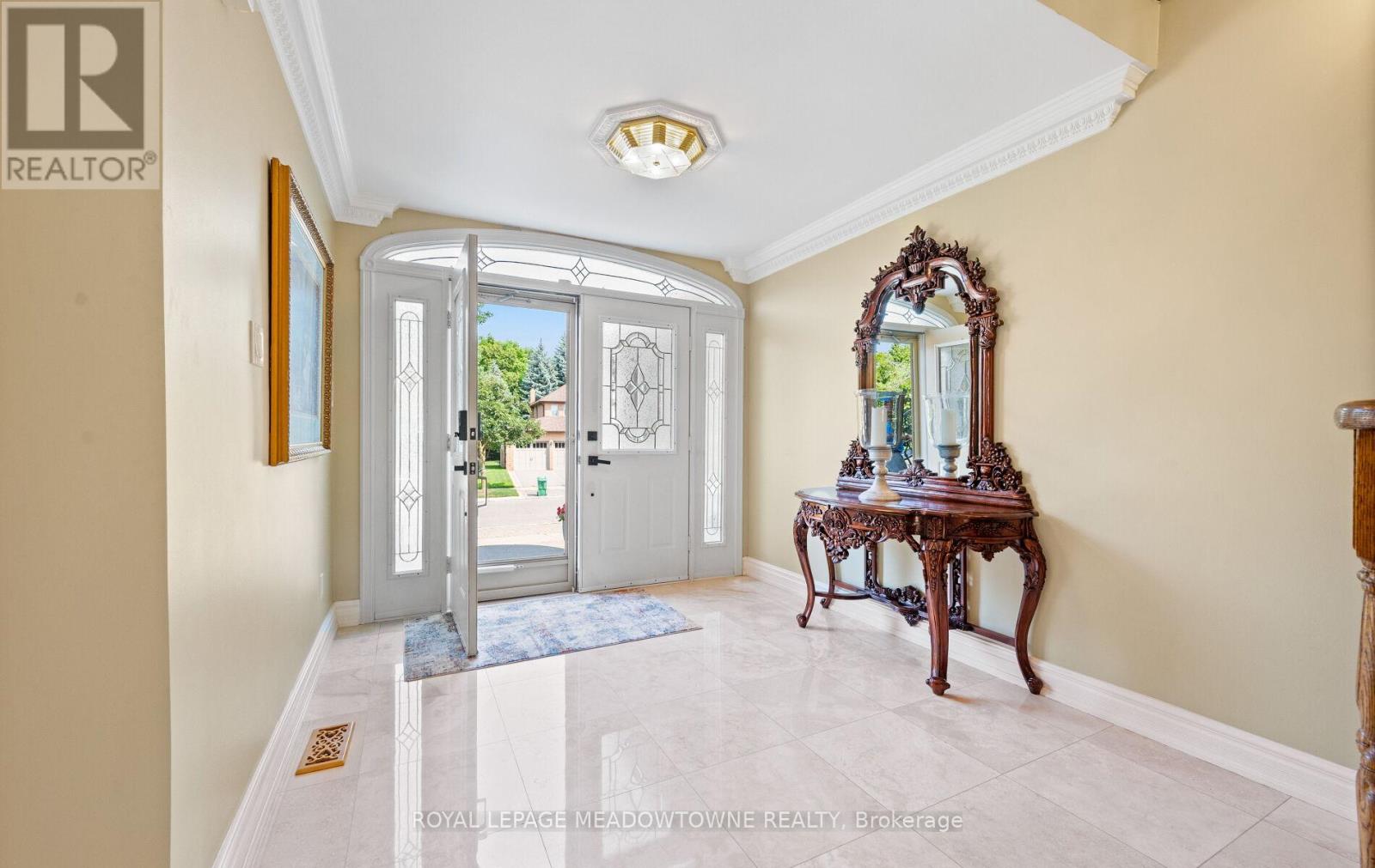 Property at 36 SHADYWOOD ROAD image 5