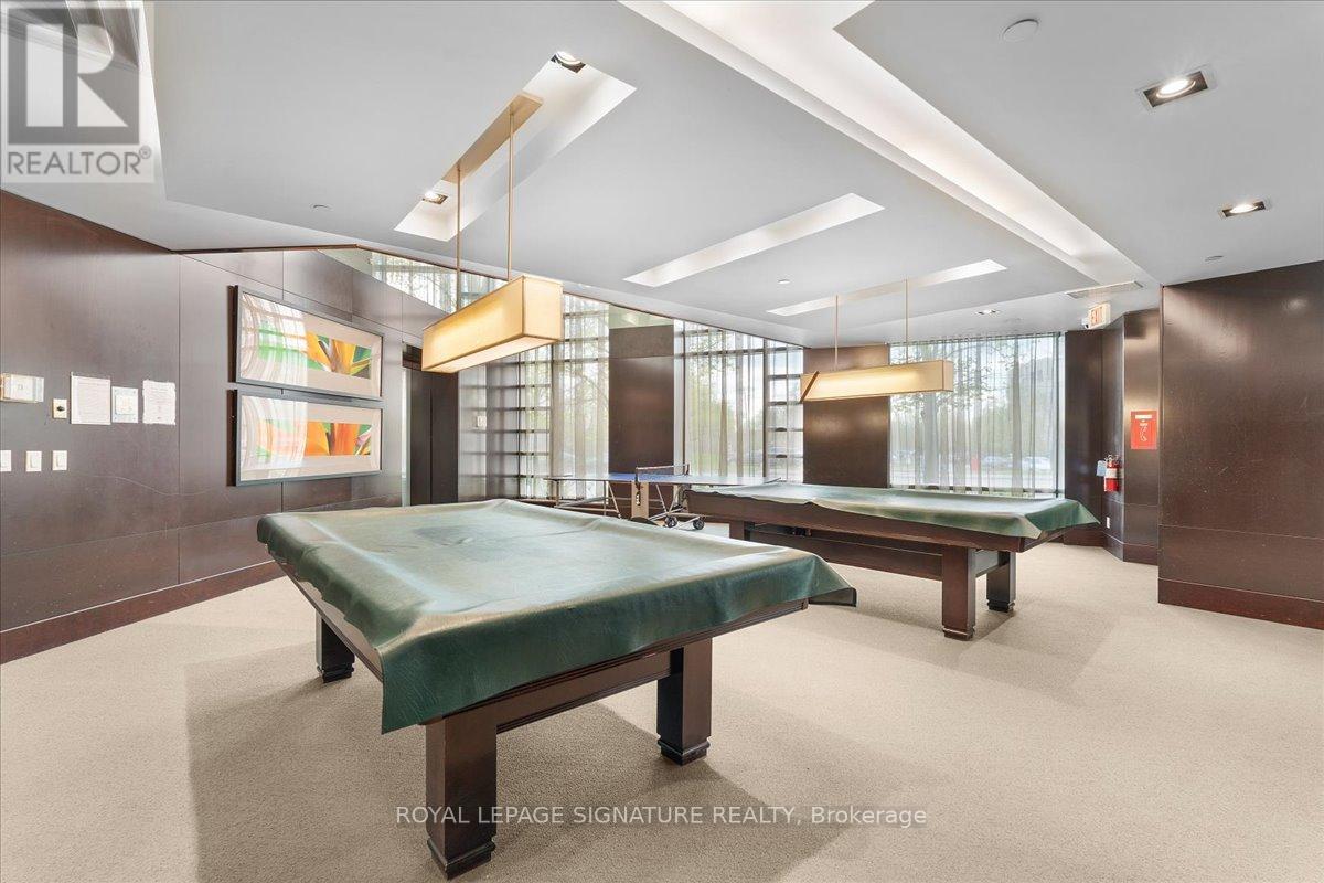 2105 - 225 Sherway Gardens Road, Toronto, Ontario  M9C 0A3 - Photo 47 - W12351251