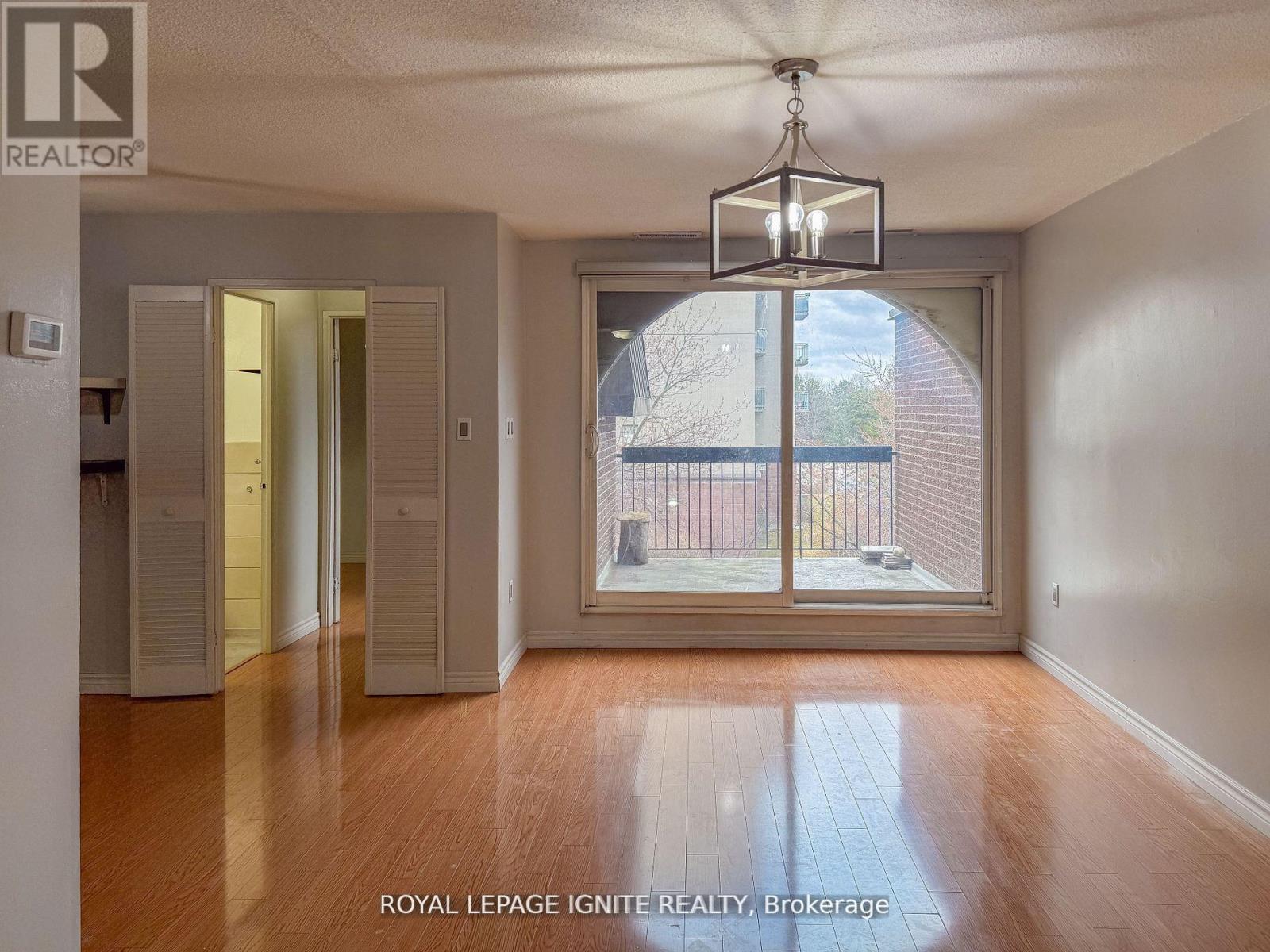 208 - 3455 Morning Star Drive, Mississauga, Ontario  L4T 3T9 - Photo 10 - W12351254