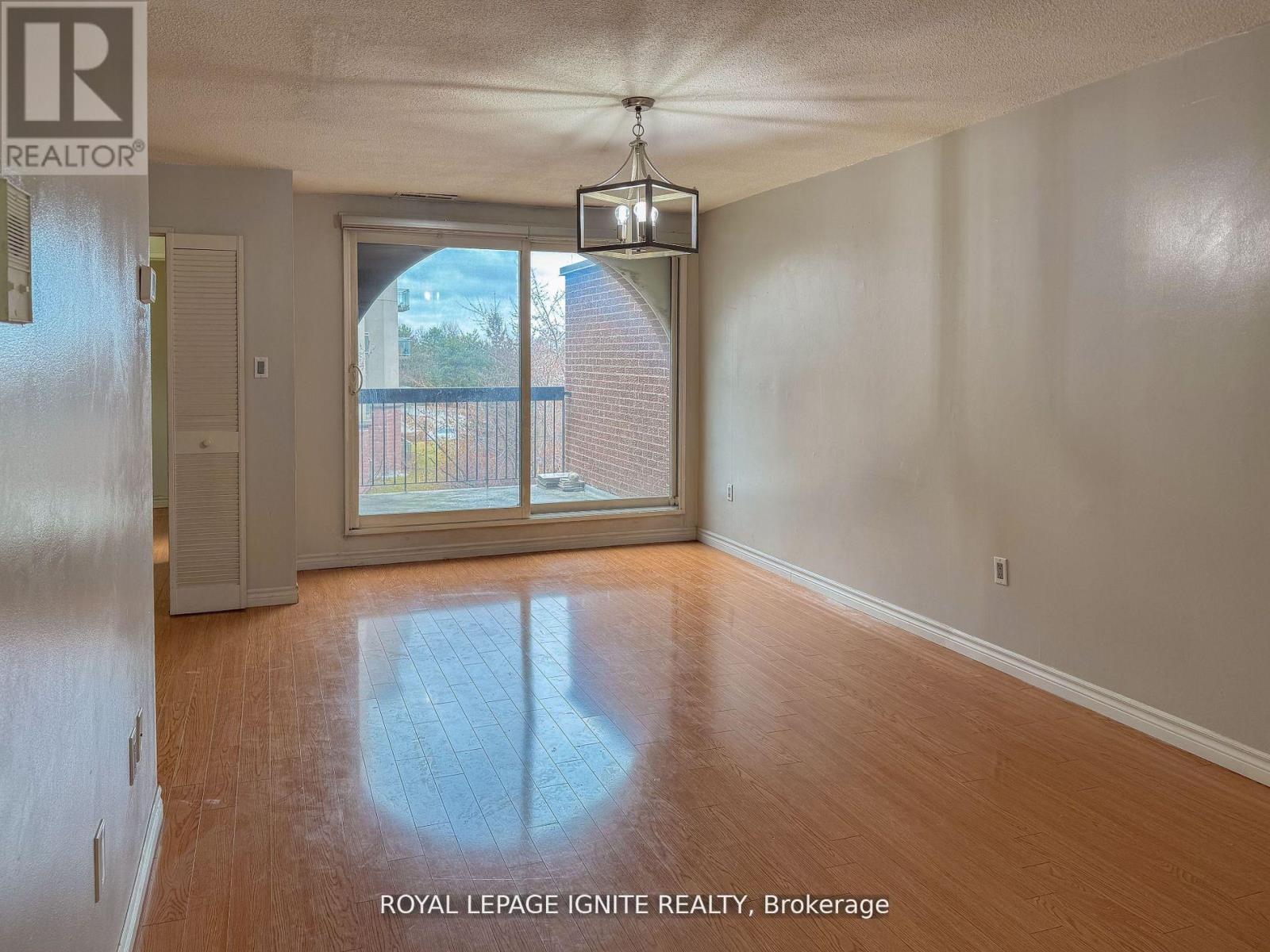 208 - 3455 Morning Star Drive, Mississauga, Ontario  L4T 3T9 - Photo 12 - W12351254