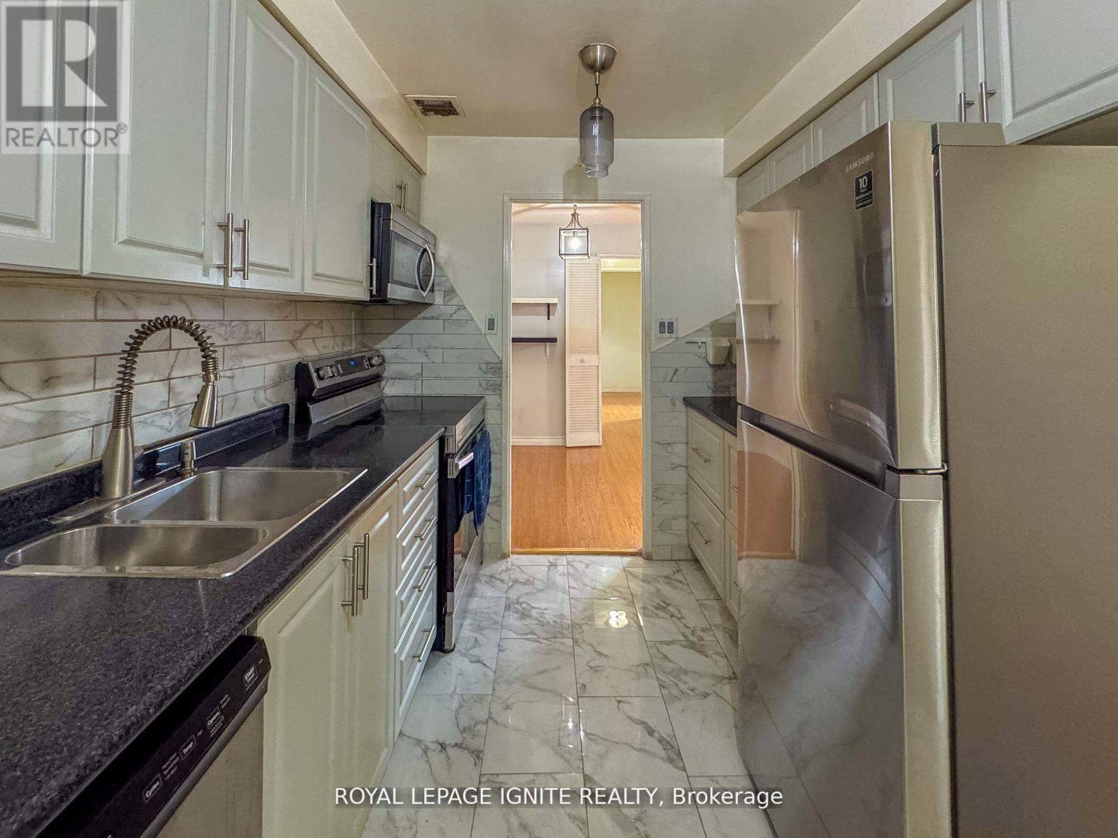 208 - 3455 Morning Star Drive, Mississauga, Ontario  L4T 3T9 - Photo 15 - W12351254