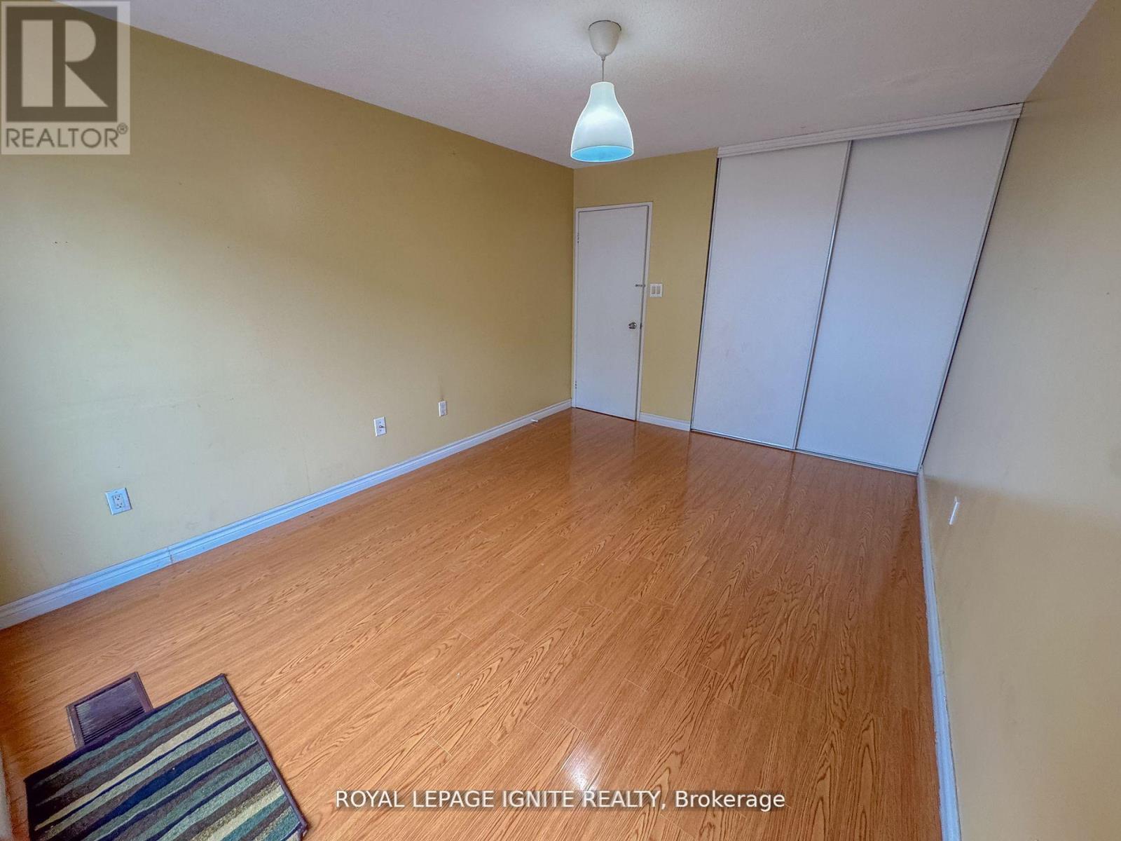 208 - 3455 Morning Star Drive, Mississauga, Ontario  L4T 3T9 - Photo 32 - W12351254