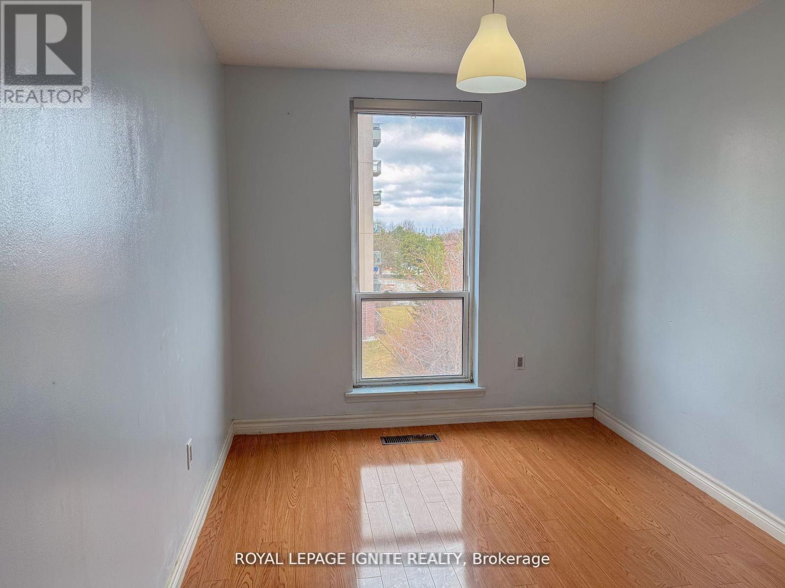 208 - 3455 Morning Star Drive, Mississauga, Ontario  L4T 3T9 - Photo 33 - W12351254
