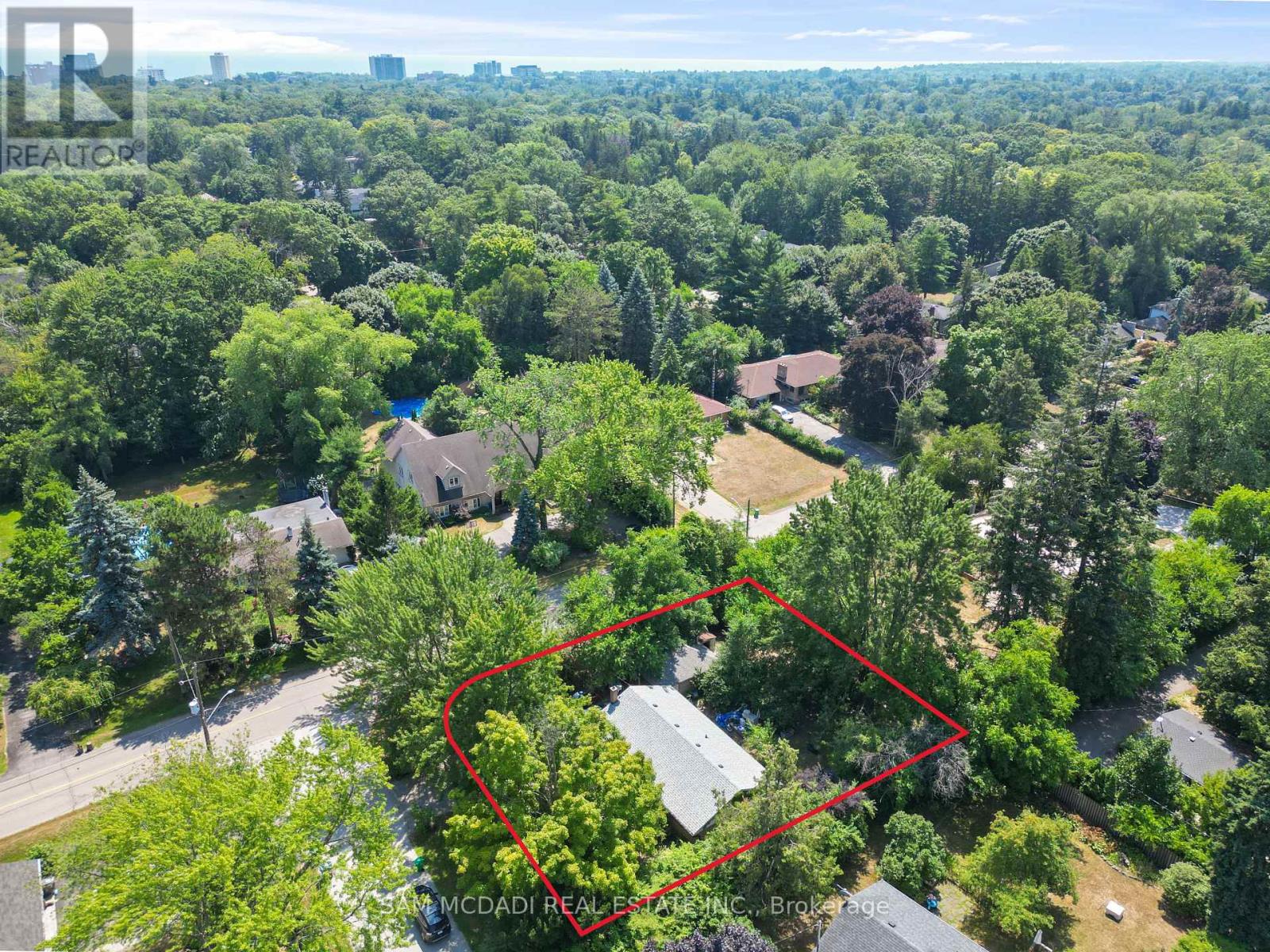 Property at 1610 MAGENTA COURT image 3