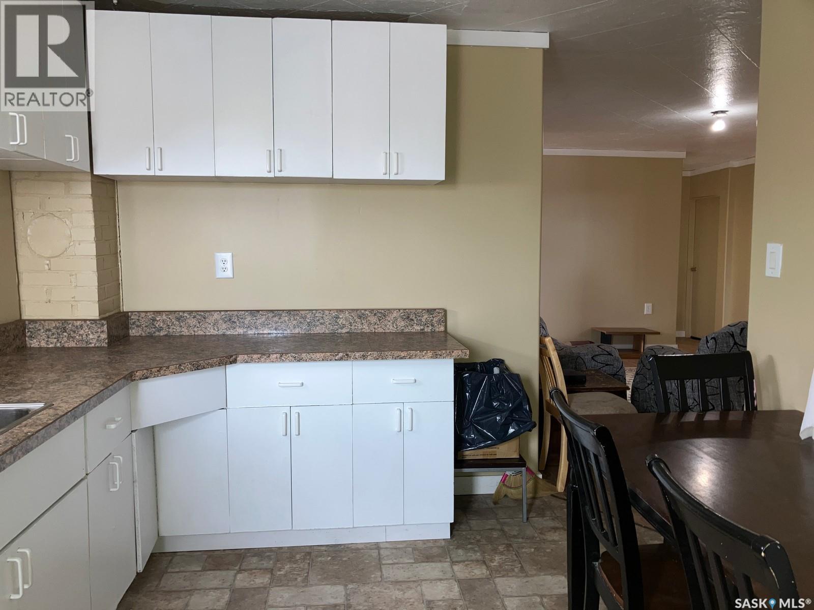205 1st Avenue W, Nipawin, Saskatchewan  S0E 1E0 - Photo 20 - SK015868