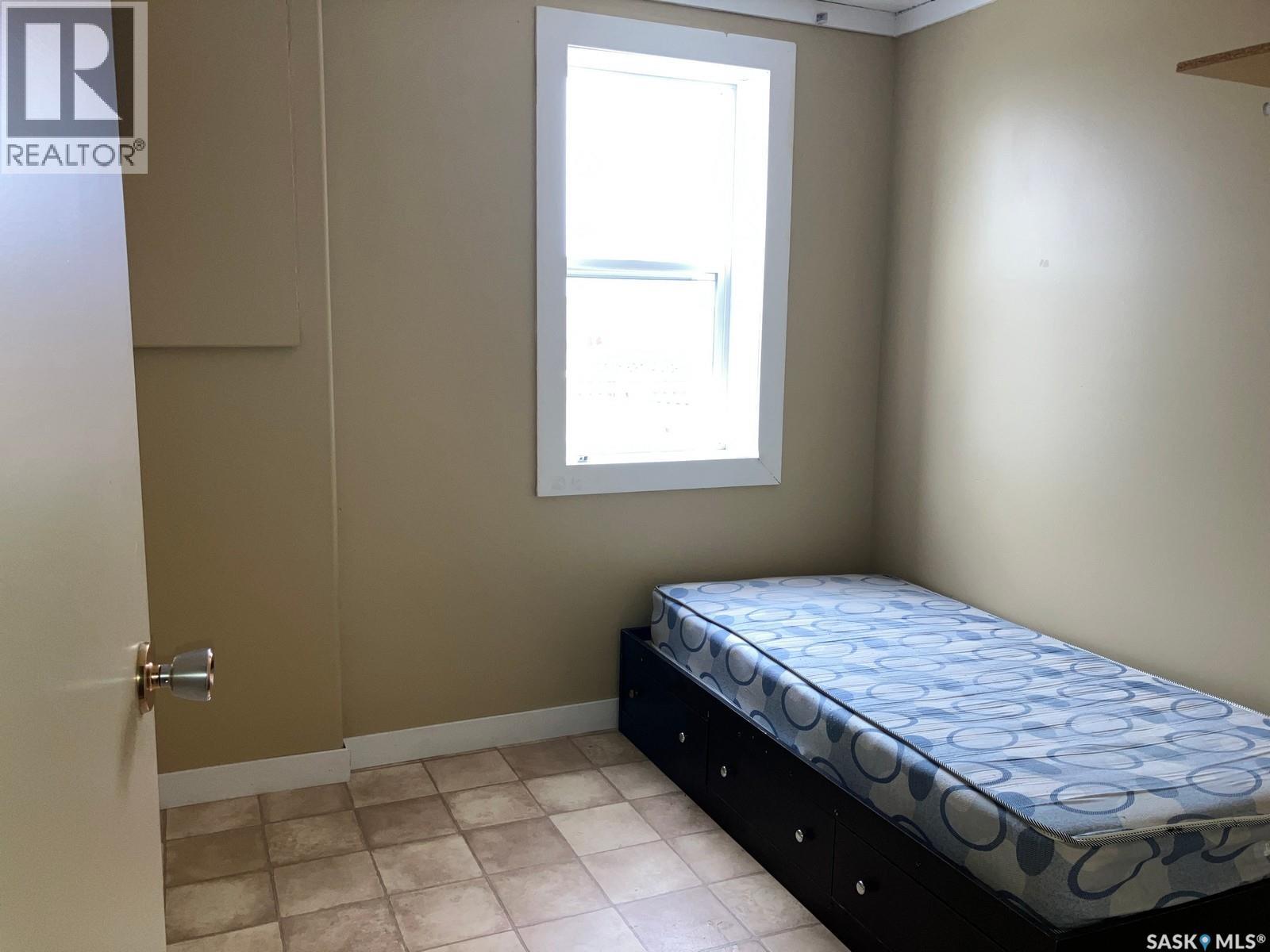 205 1st Avenue W, Nipawin, Saskatchewan  S0E 1E0 - Photo 24 - SK015868
