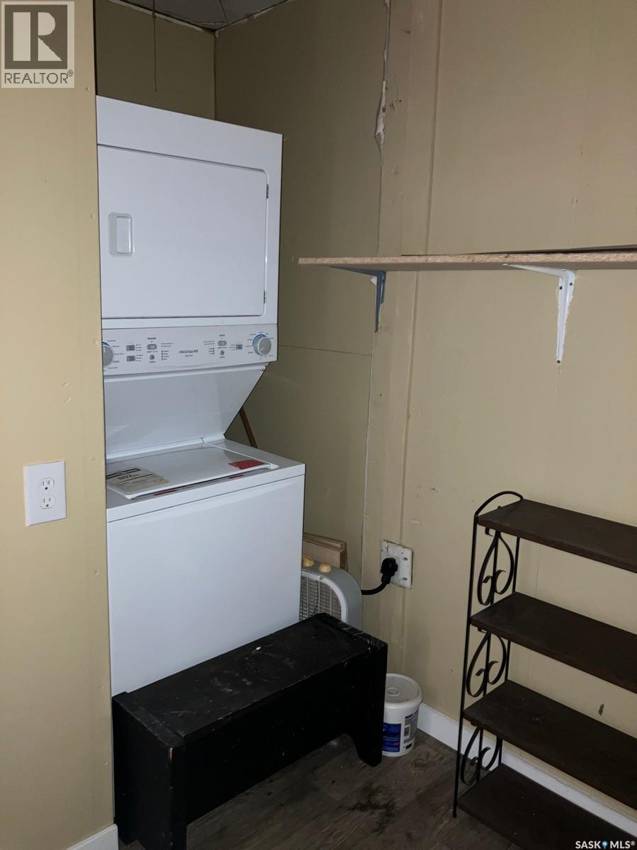 205 1st Avenue W, Nipawin, Saskatchewan  S0E 1E0 - Photo 31 - SK015868