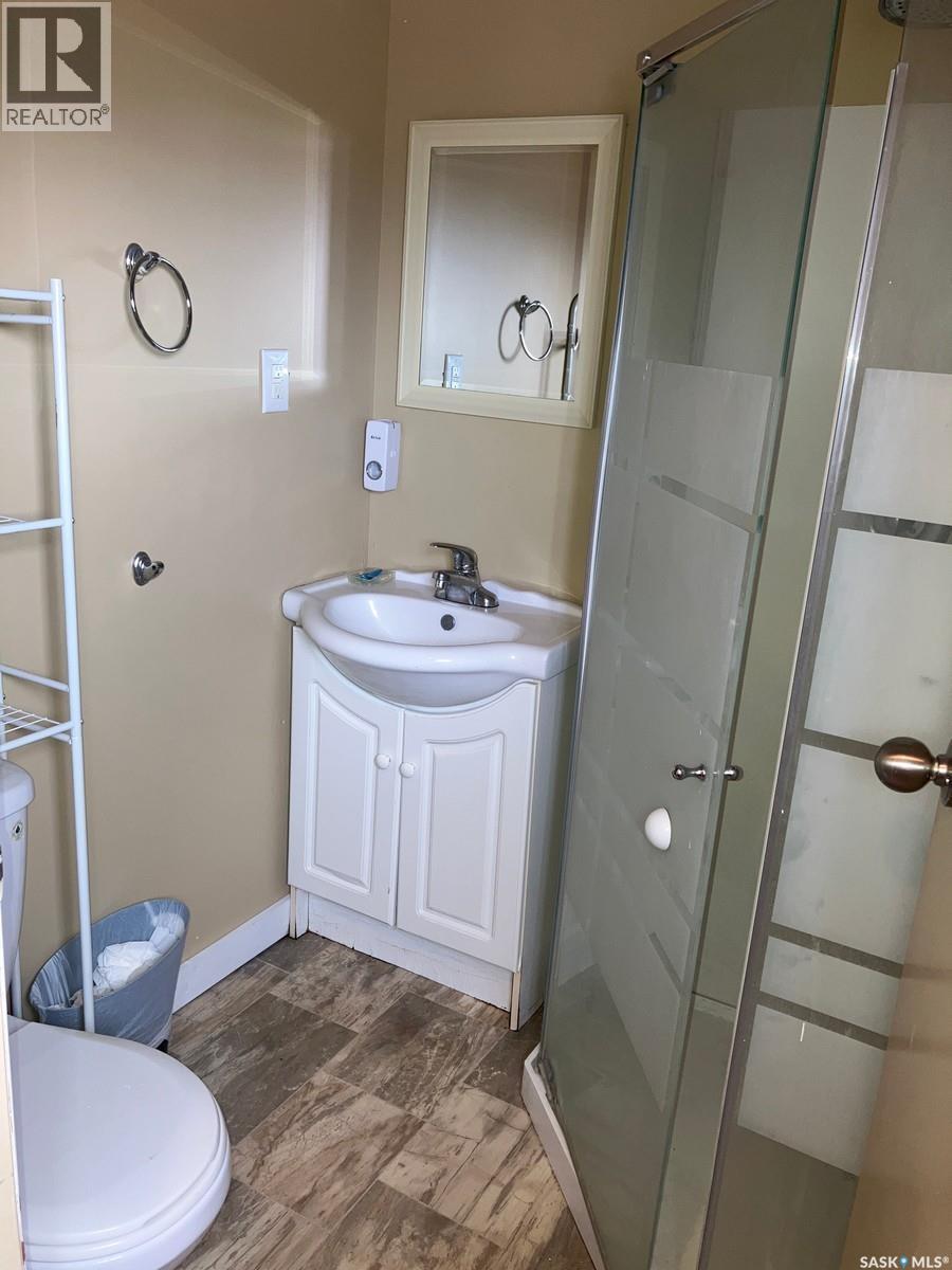 205 1st Avenue W, Nipawin, Saskatchewan  S0E 1E0 - Photo 23 - SK015868