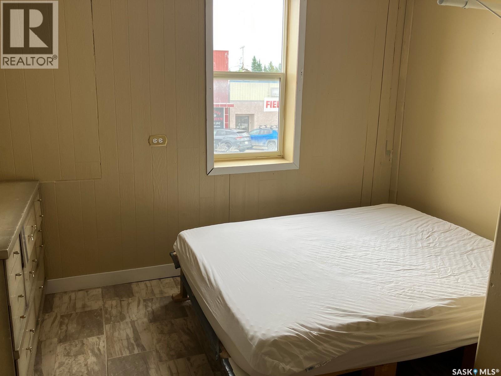 205 1st Avenue W, Nipawin, Saskatchewan  S0E 1E0 - Photo 29 - SK015868