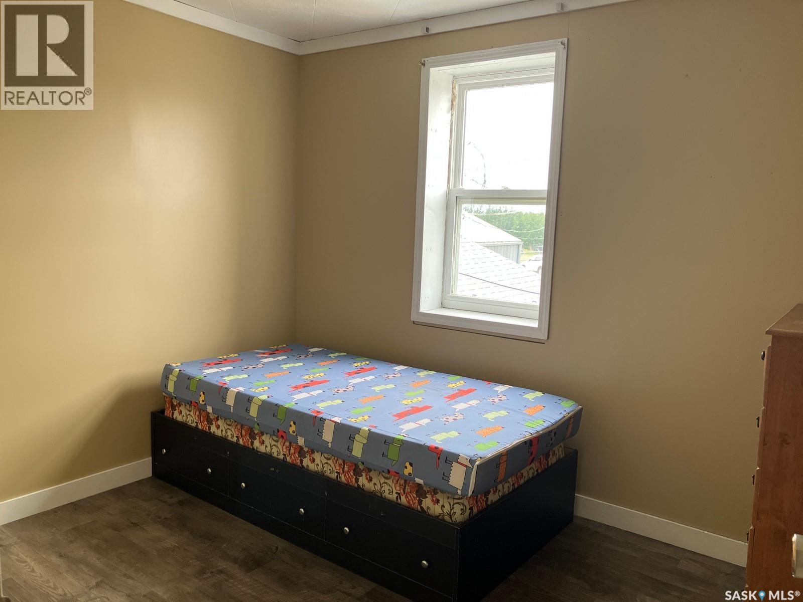 205 1st Avenue W, Nipawin, Saskatchewan  S0E 1E0 - Photo 25 - SK015868
