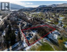 608 Browne Road, vernon, British Columbia