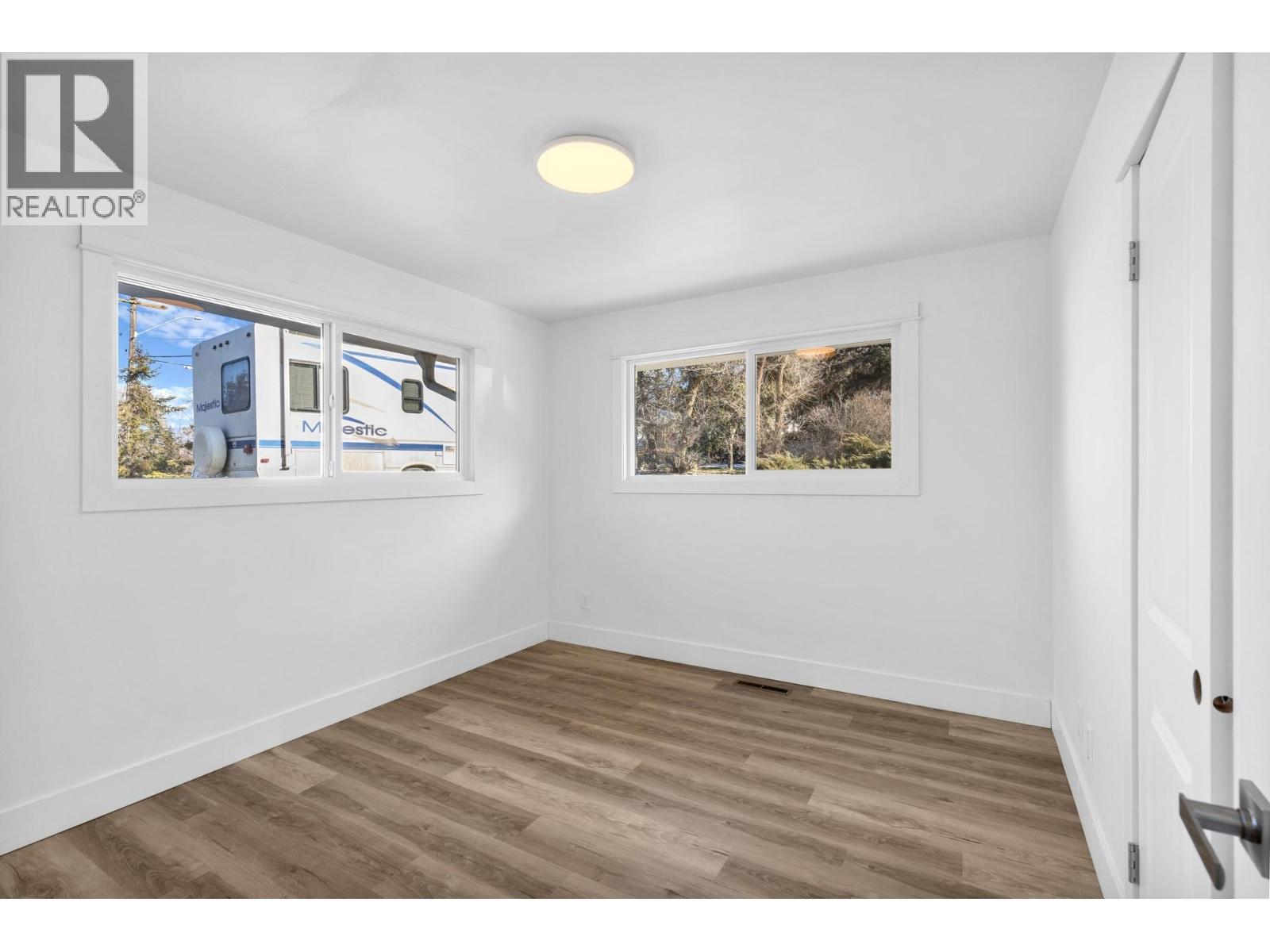 608 Browne Road, Vernon, British Columbia  V1T 7M1 - Photo 17 - 10359643