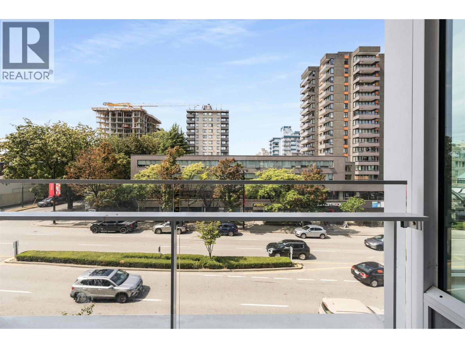 309 2888 Cambie Street, Vancouver, British Columbia  V5Z 0H3 - Photo 23 - R3037740