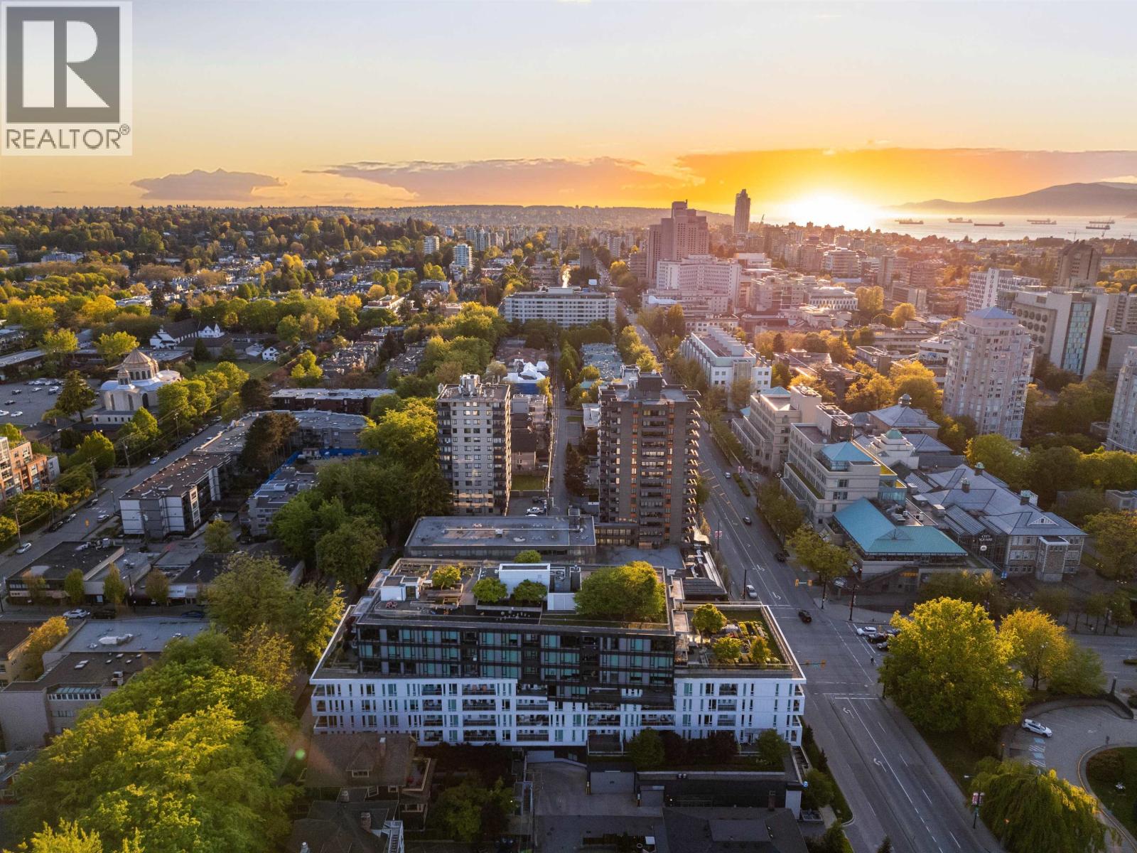309 2888 Cambie Street, Vancouver, British Columbia  V5Z 0H3 - Photo 32 - R3037740