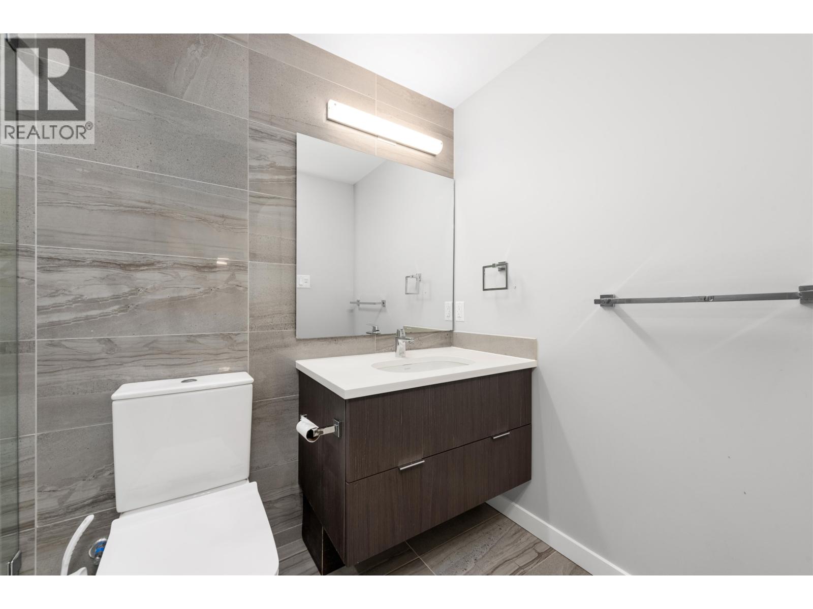 309 2888 Cambie Street, Vancouver, British Columbia  V5Z 0H3 - Photo 18 - R3037740
